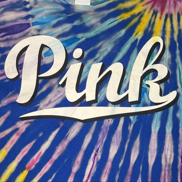 ✮SOLD✮ - Picture 6 of 7